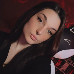 Source: profile picture from 2024-09-30