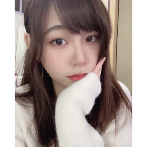 Source: profile picture from 2022-11-21