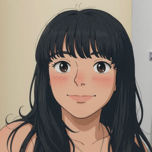 Source: profile picture from 2025-05-26