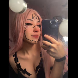 Source: profile picture from 2026-01-19