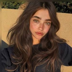 Source: profile picture from 2025-09-04