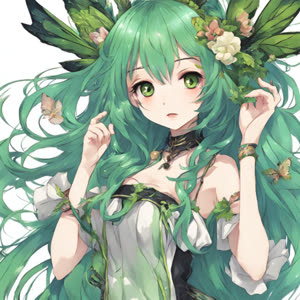Source: profile picture from 2025-01-27