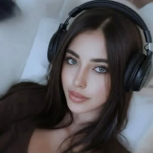 Source: profile picture from 2026-05-18