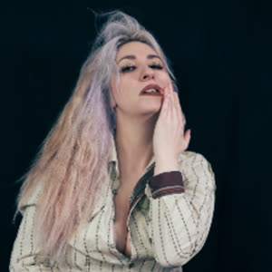 Source: profile picture from 2025-09-04