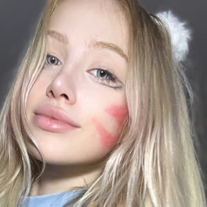 Source: profile picture from 2022-11-20