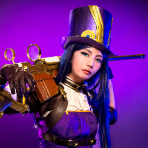 Source: profile picture from 2024-04-29