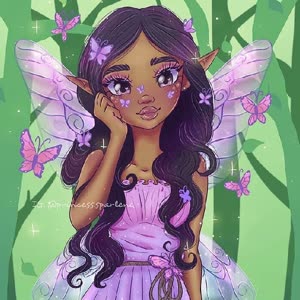 Source: profile picture from 2023-12-21