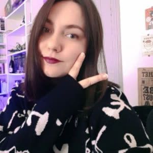 Source: profile picture from 2022-11-20