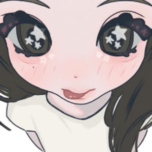 Source: profile picture from 2026-01-22