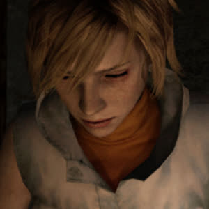 Source: profile picture from 2026-06-15
