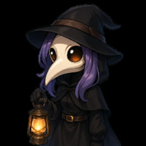 Source: profile picture from 2026-01-19
