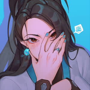 Source: profile picture from 2025-05-26