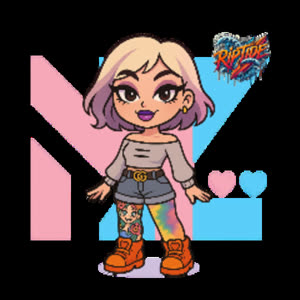 Source: profile picture from 2025-09-04