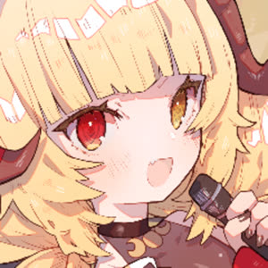 Source: profile picture from 2024-11-28