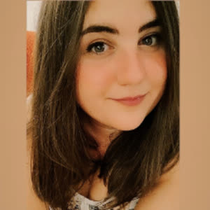 Source: profile picture from 2022-11-20