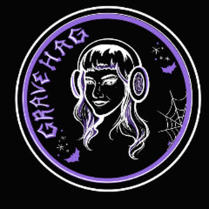 Source: profile picture from 2022-11-21