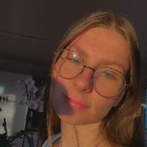 Source: profile picture from 2025-05-26