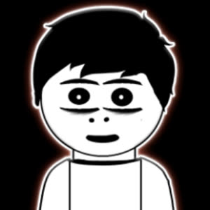 Source: profile picture from 2024-11-11