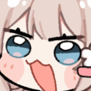 Source: profile picture from 2026-07-06