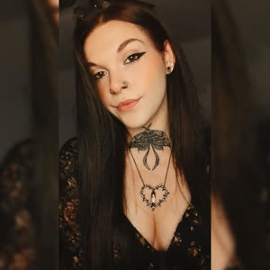 Source: profile picture from 2024-05-06