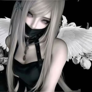 Source: profile picture from 2026-07-06