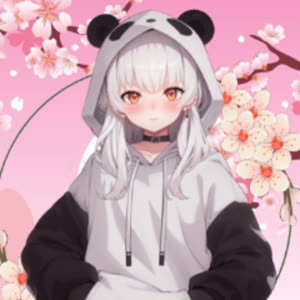 Source: profile picture from 2025-05-26