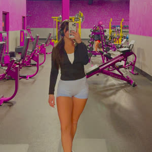 Source: profile picture from 2025-01-16