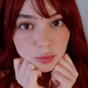 Source: profile picture from 2024-10-03