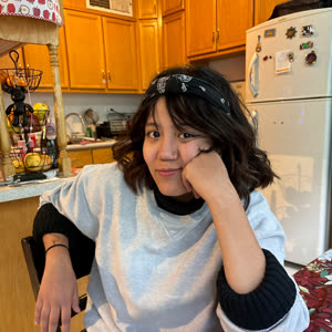 Source: profile picture from 2024-12-26