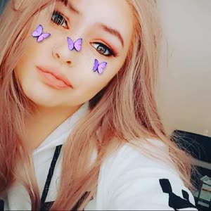 Source: profile picture from 2025-01-09