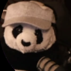 Source: profile picture from 2024-09-30