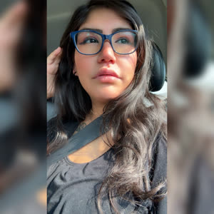 Source: profile picture from 2026-01-19