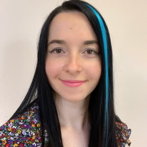 Source: profile picture from 2024-06-17