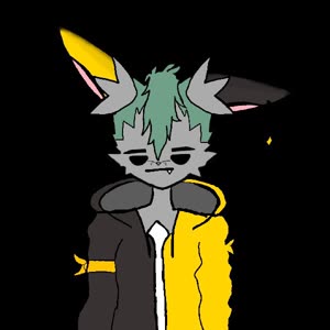 Source: profile picture from 2025-10-09