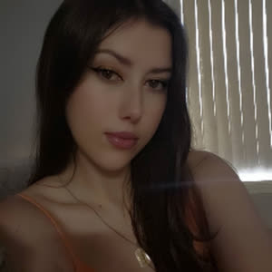 Source: profile picture from 2025-09-04