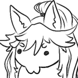Source: profile picture from 2025-09-29