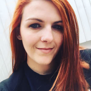 Source: profile picture from 2022-11-20