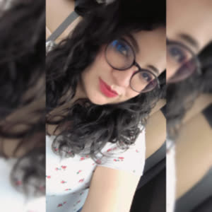 Source: profile picture from 2026-08-20
