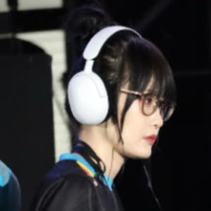 Source: profile picture from 2024-11-18