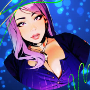 Source: profile picture from 2023-10-23