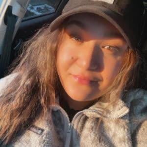 Source: profile picture from 2023-11-30
