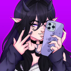 Source: profile picture from 2026-04-16
