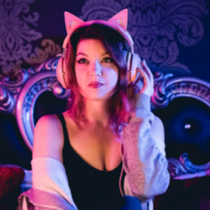 Source: profile picture from 2022-11-20
