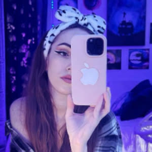 Source: profile picture from 2024-02-22