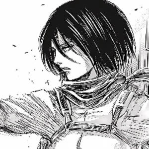 Source: profile picture from 2025-06-02