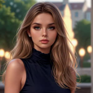 Source: profile picture from 2025-06-05