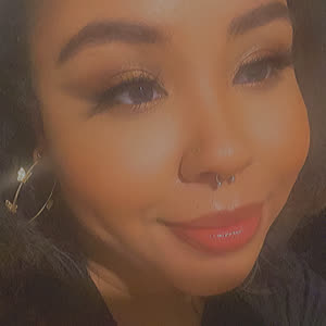Source: profile picture from 2024-01-01