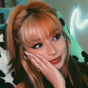 Source: profile picture from 2025-05-26