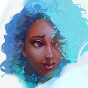 Source: profile picture from 2022-11-20