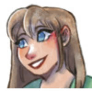 Source: profile picture from 2024-08-15